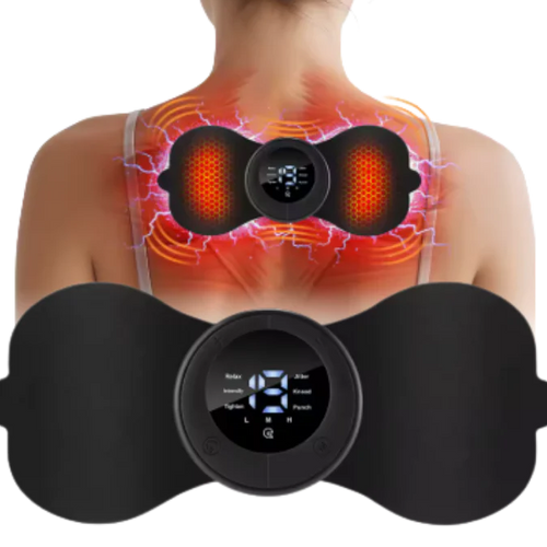 Professional Therapy Pads