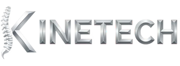 KINETECH